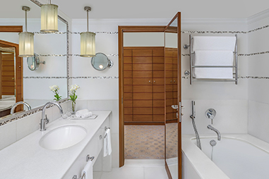 itc-one-bathroom.jpg