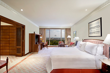itc-one-bedroom-view.jpg