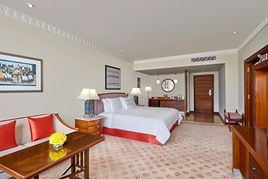 itc-one-bedroom.jpg