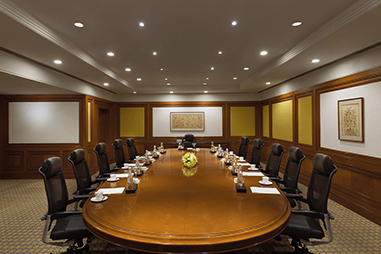 boardoom.jpg