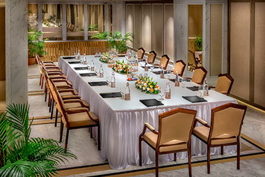dublin-long-table-seating.jpg