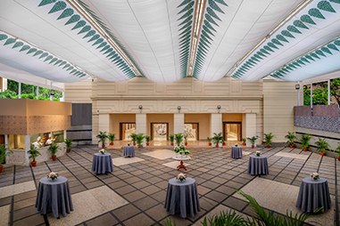 hyder-bagh-outdoor-space.jpg