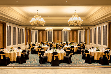 hyder-mahal-cluster-seating-view.jpg