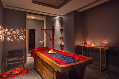 kaya-kalp-the-spa-ayurveda-treatment-room.png