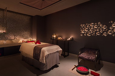 kaya-kalp-the-spa-the-spa-treatment-room.png