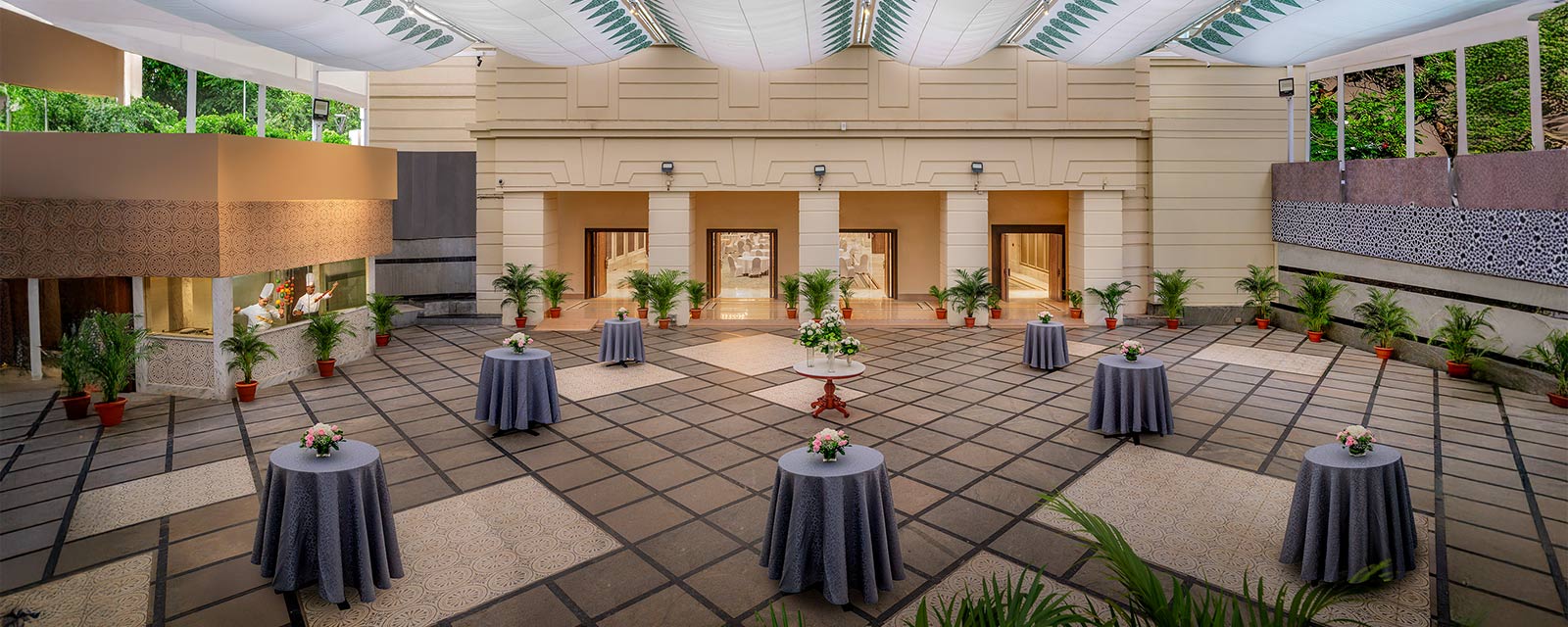 hyder-mahal-itc-kakatiya