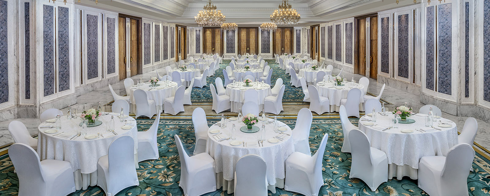 meetings-itc-kakatiya