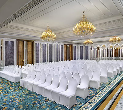 hyder-mahal-theatre-seating.png