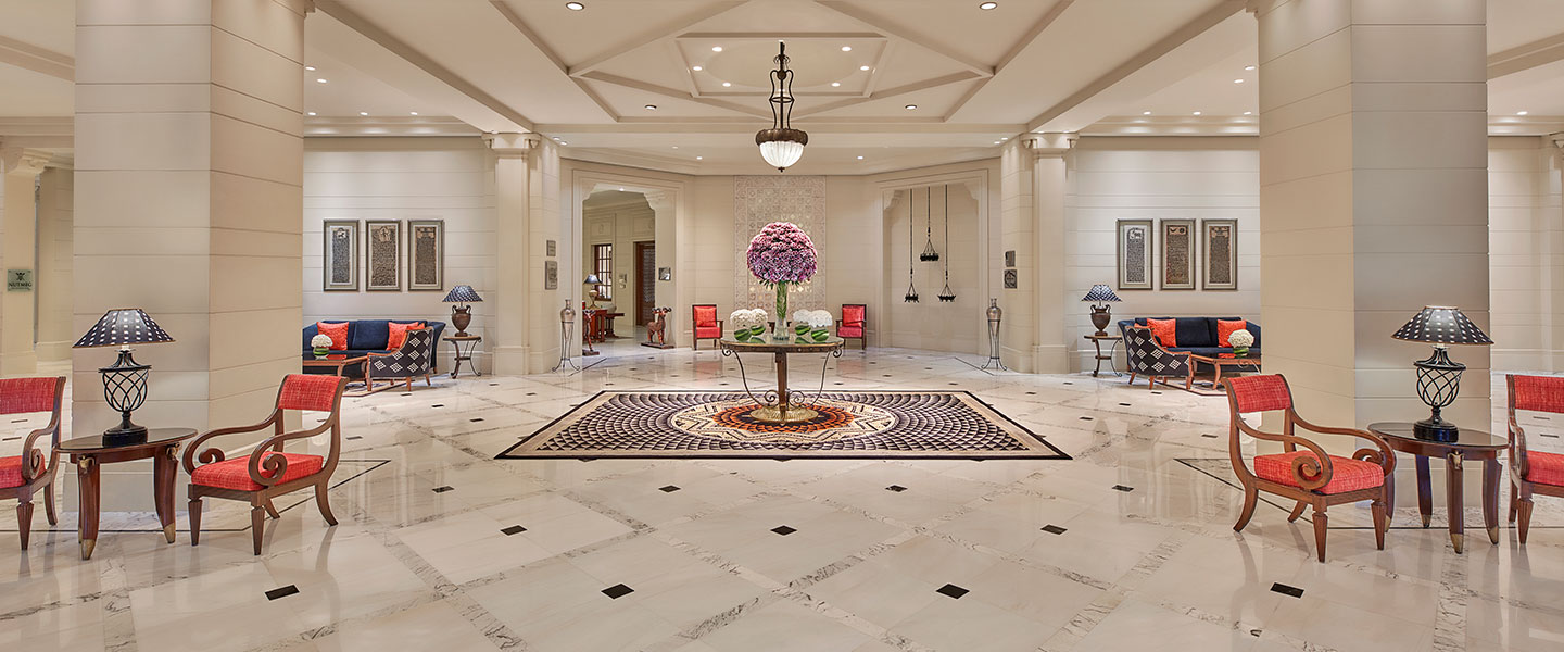 lobby-itc-kakatiya