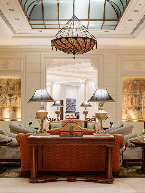 design-detailing-itc-kakatiya