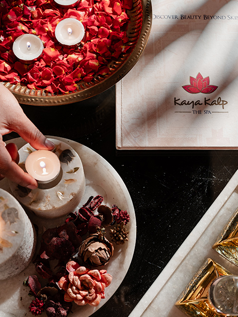 wellness-itc-kakatiya