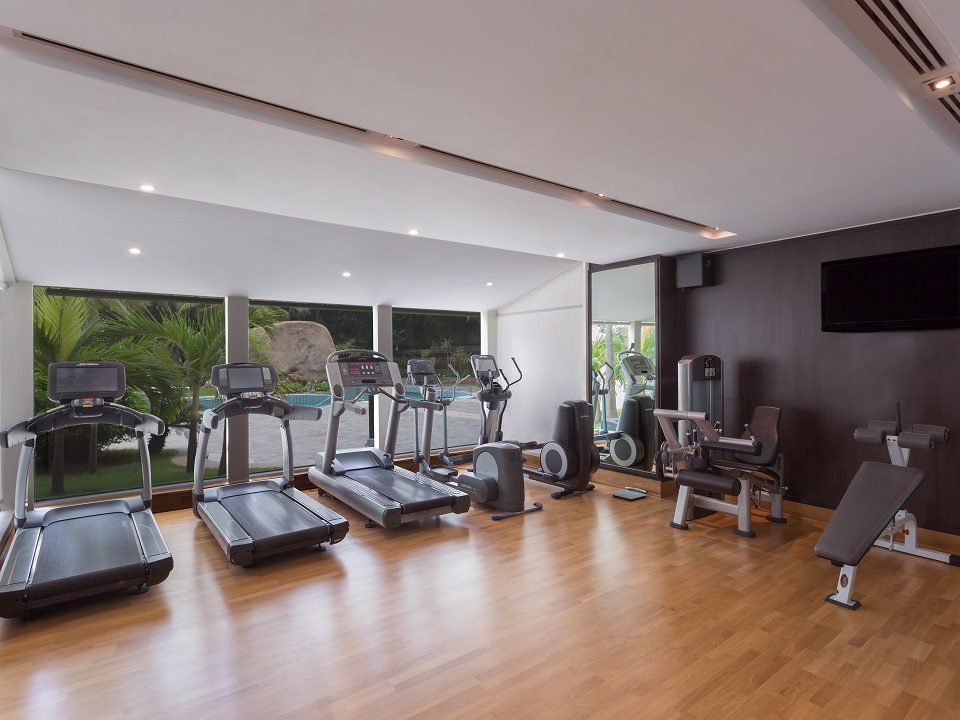 fitness-centre-itc-windsor