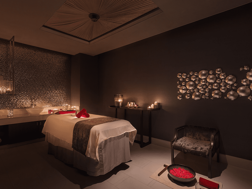 /content/dam/itchotels/in/umbrella/itc/hotels/itckakatiya-hyderabad/images/wellbeing-landing-page/listing/desktop/kaya-kalp-the-spa-treatment-room.png
