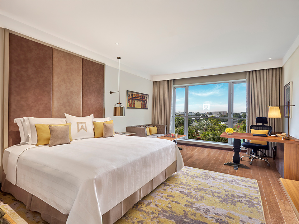 sleep-itc-kakatiya