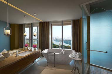 two-bedroom-suite-bathroom.jpg