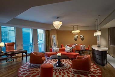 two-bedroom-suite-living-area.jpg