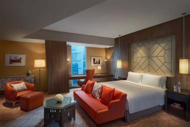 two-bedroom-suite.jpg