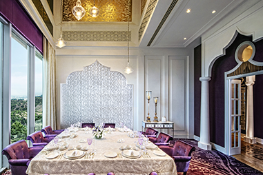 dum-pukht-begum_s-private-dining-room.png