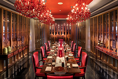 yi-jing-private-dining-room.png