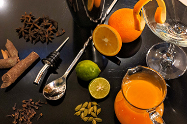 deconstructed-vibhor-the-signature-cocktail.png