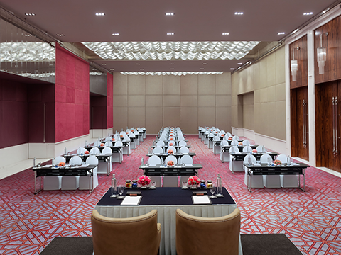 deccan-stateroom-classroom-setup.png