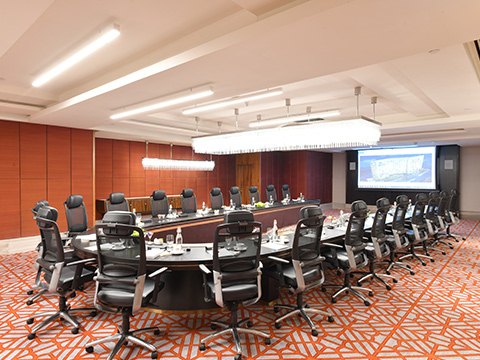 meeting-room.jpg