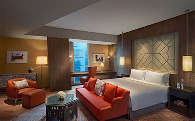 two-bedroom-suite.jpg