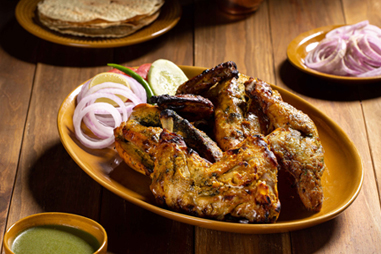 murgh-tandoori.jpg