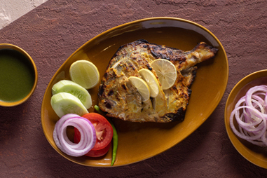 tandoori-pomfret.jpg