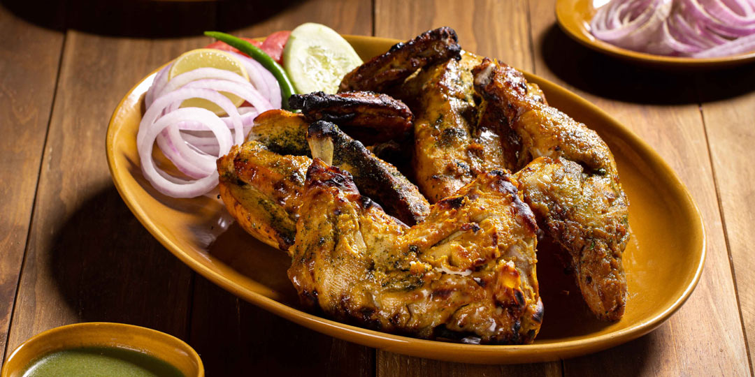 murgh-tandoori.jpg