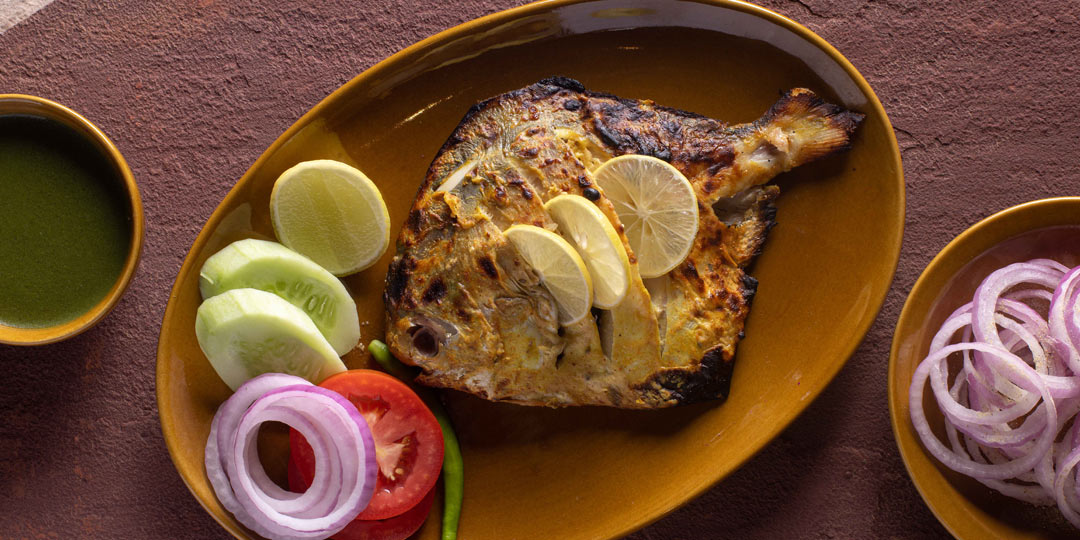 tandoori-pomfret.jpg