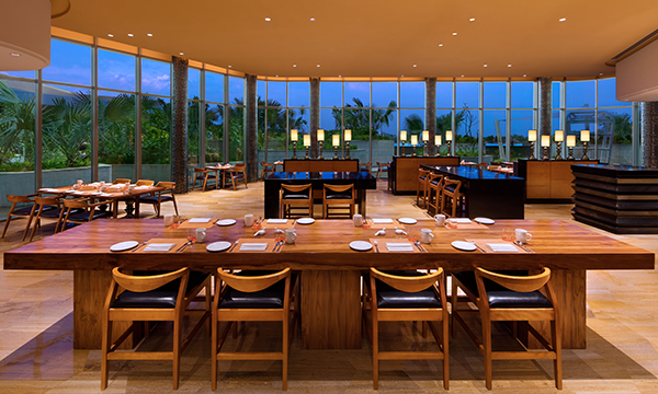 golconda-pavilion-itc-kohenur