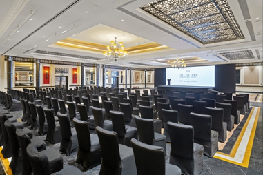 _ED_itcmaratha- - 118