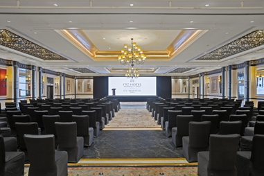 _ED_itcmaratha- - 125