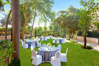 _ED_itcmaratha- - 126