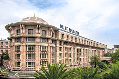 ITC-Maratha-Facade.jpg