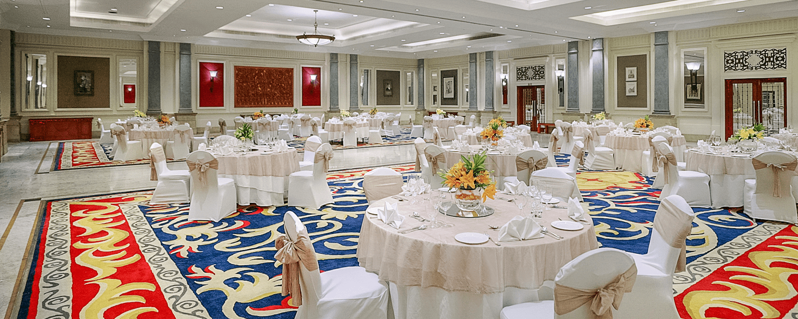 meetings-socials-itc-maratha