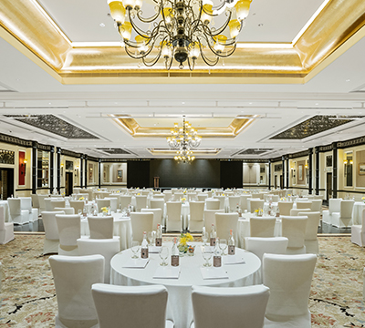 pillarless-ballroom.jpg