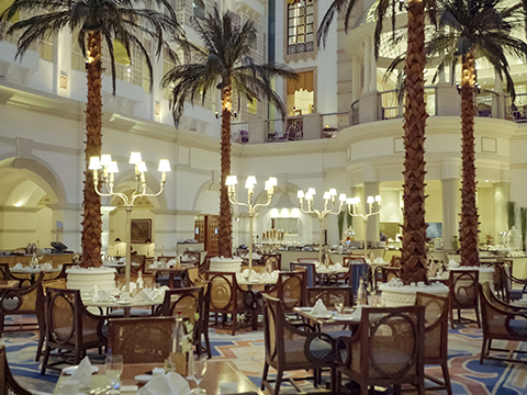 peshwa-pavilion-itc-maratha