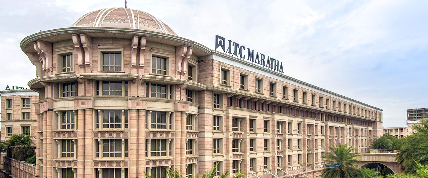 exterior-itc-maratha