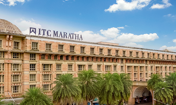 exterior-itc-maratha