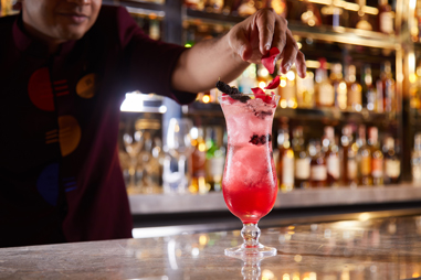 Cocktail-Shangai-Rose.jpg