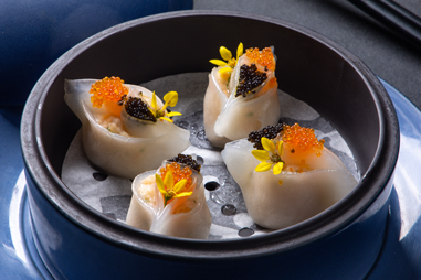 Seafood-Tobiko-Dumplings.jpg