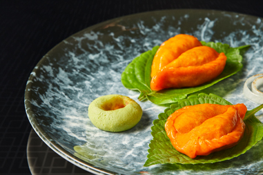 Spicy-Carrot-and-Wasabi-Dumplings.jpg