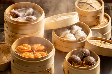 Steamed-Dimsums.jpg