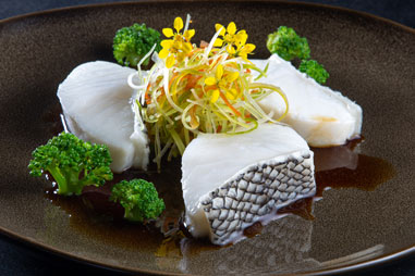 Steamed-Sea-Bass-Spring-Onion-Ginger-and-Soy.jpg