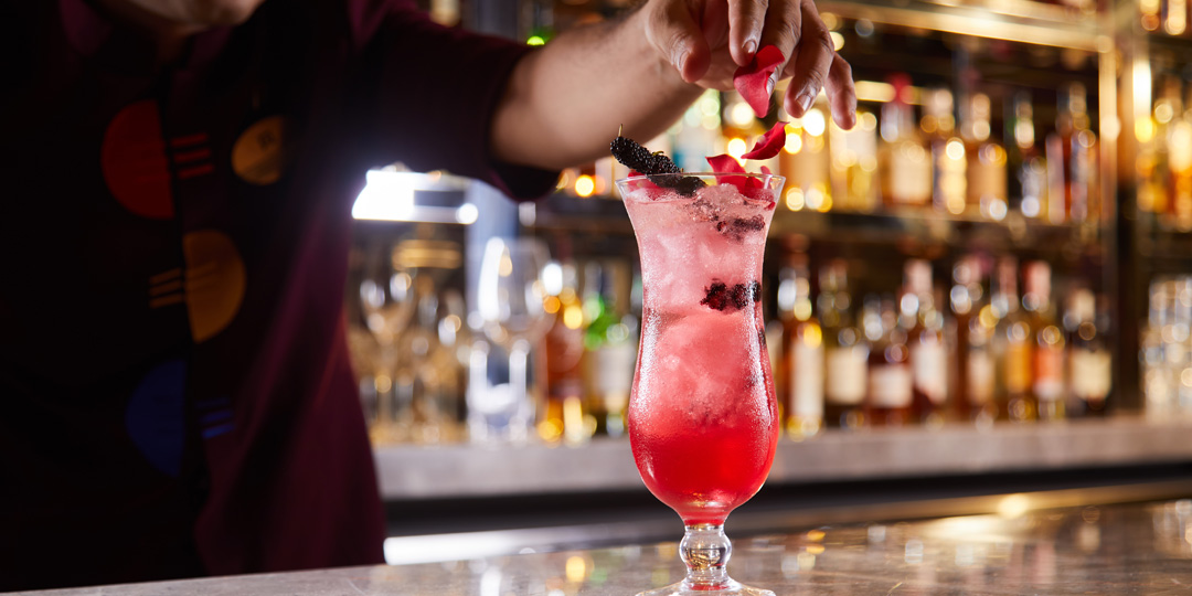 Cocktail-Shangai-Rose.jpg