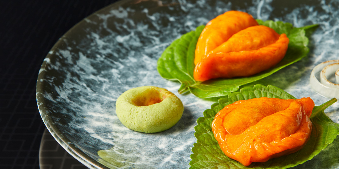 d-Spicy-Carrot-and-Wasabi-Dumplings.jpg