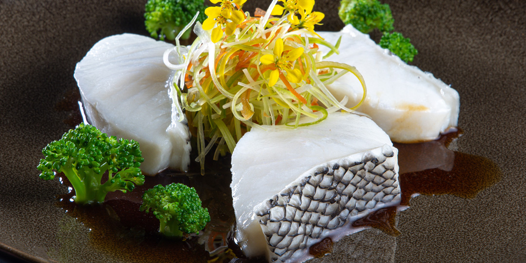 m-Steamed-Sea-Bass-Spring-Onion-Ginger-and-Soy.jpg