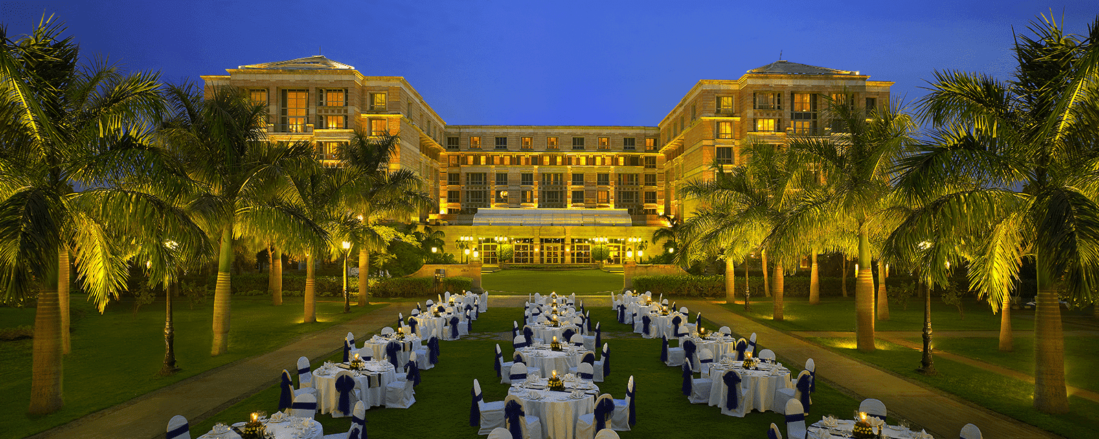 wedding-itc-maratha